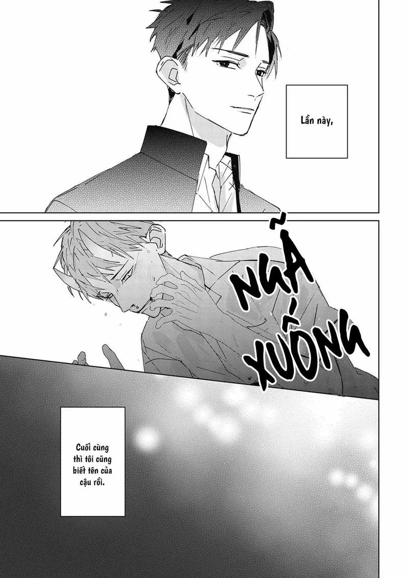 Hợp Đồng Luyện Tập Tiếp Xúc 11 trang 10