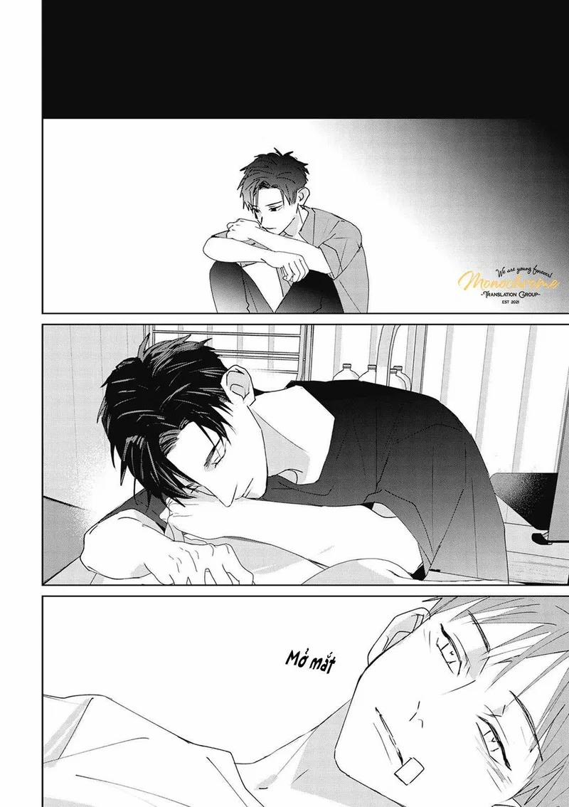 Hợp Đồng Luyện Tập Tiếp Xúc 11 trang 11