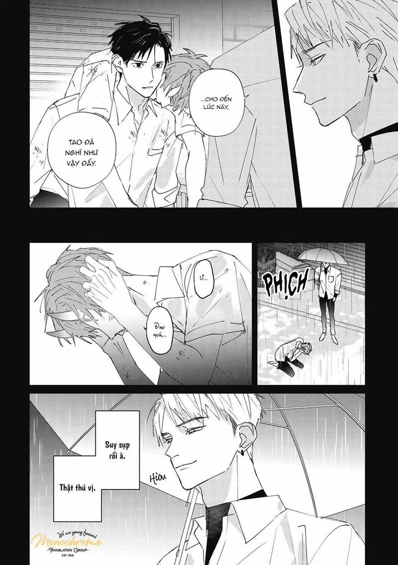 Hợp Đồng Luyện Tập Tiếp Xúc 11 trang 17