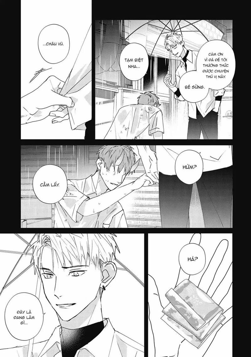 Hợp Đồng Luyện Tập Tiếp Xúc 11 trang 18