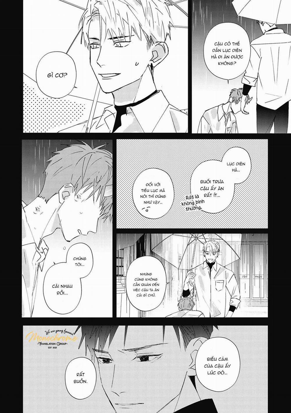 Hợp Đồng Luyện Tập Tiếp Xúc 11 trang 19