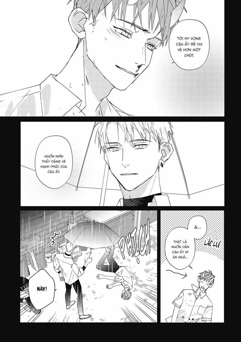 Hợp Đồng Luyện Tập Tiếp Xúc 11 trang 20