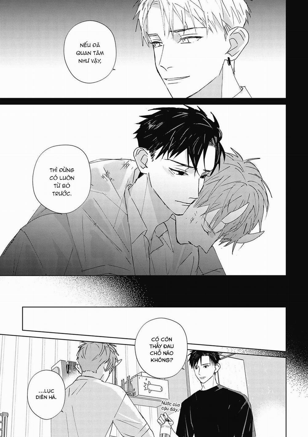 Hợp Đồng Luyện Tập Tiếp Xúc 11 trang 24