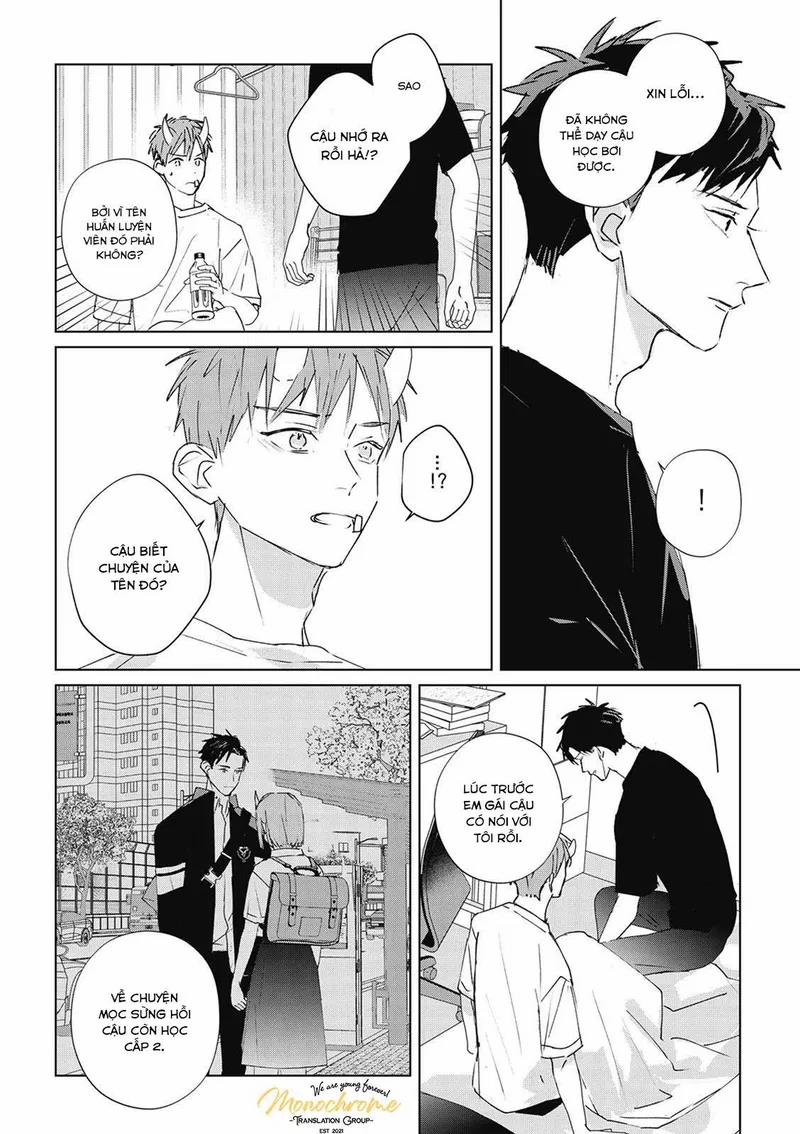 Hợp Đồng Luyện Tập Tiếp Xúc 11 trang 25