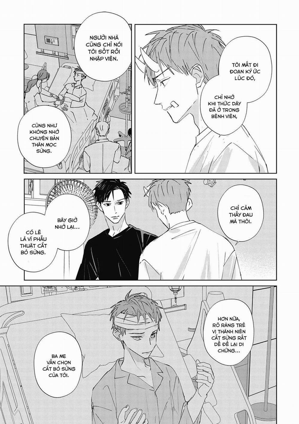 Hợp Đồng Luyện Tập Tiếp Xúc 11 trang 26