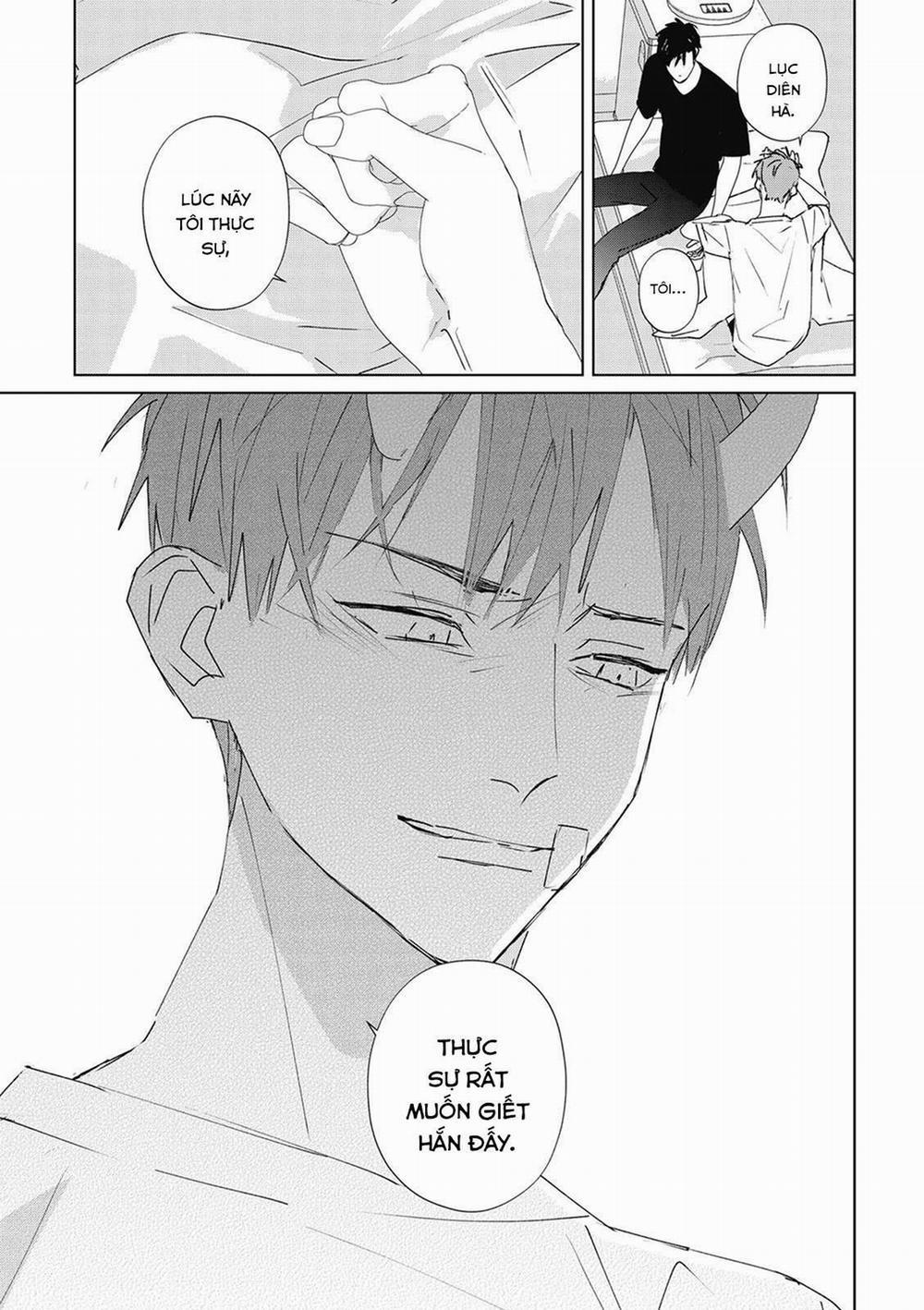 Hợp Đồng Luyện Tập Tiếp Xúc 11 trang 28