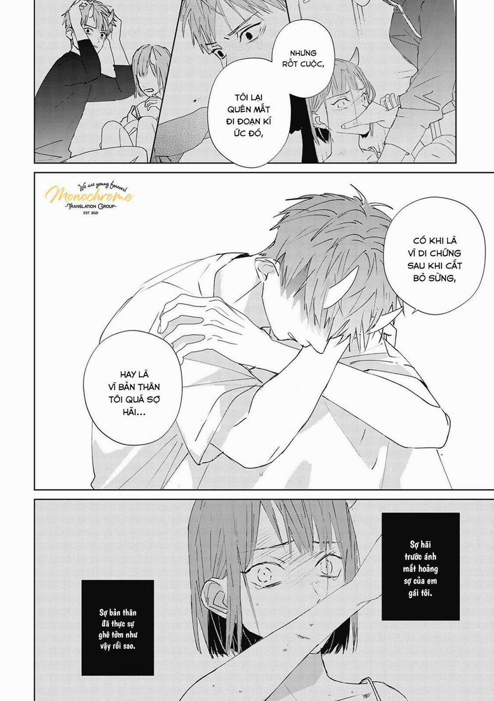 Hợp Đồng Luyện Tập Tiếp Xúc 11 trang 29