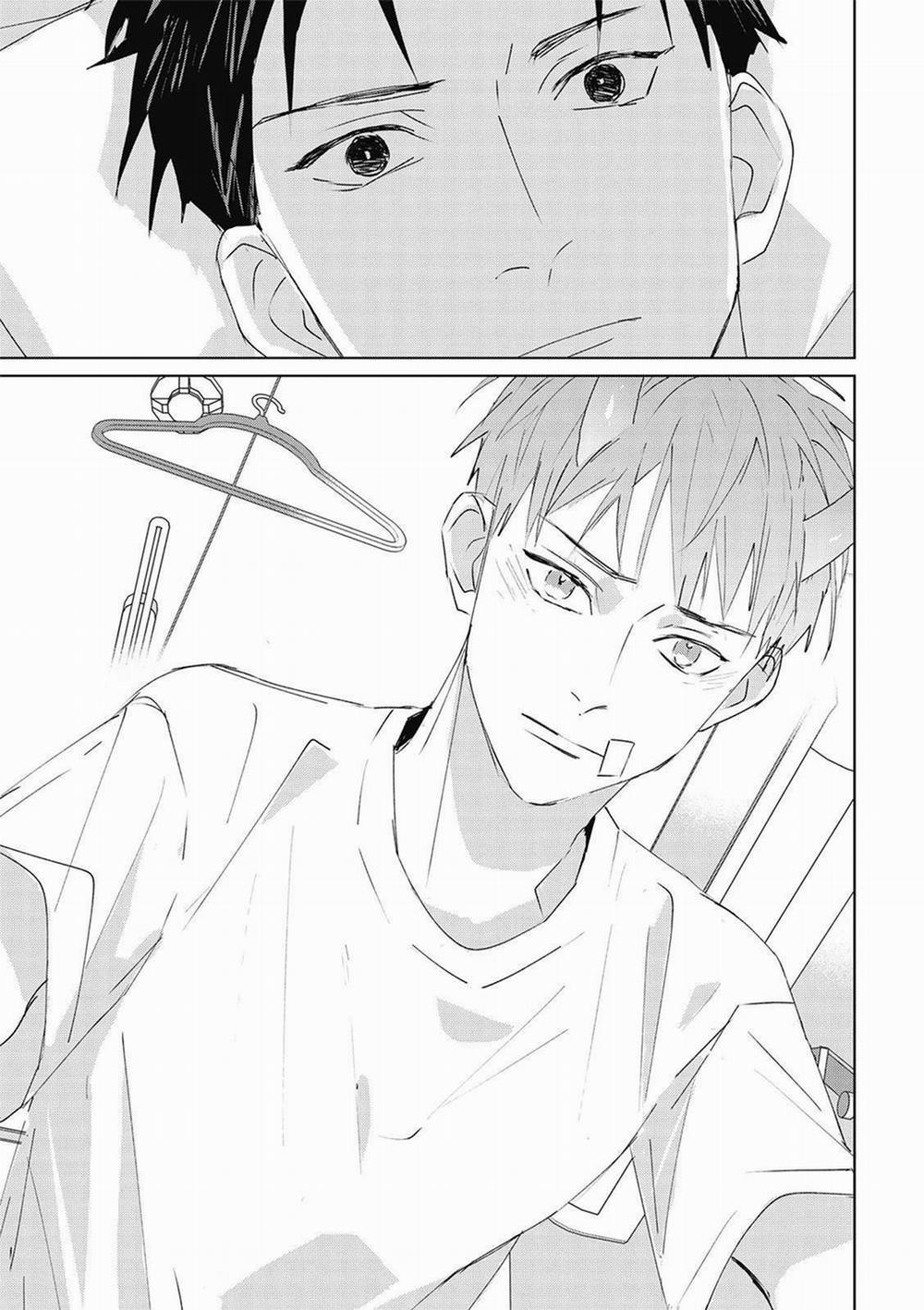 Hợp Đồng Luyện Tập Tiếp Xúc 11 trang 32