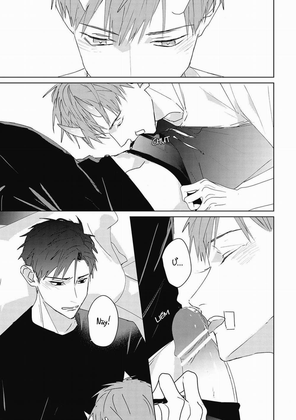 Hợp Đồng Luyện Tập Tiếp Xúc 11 trang 34