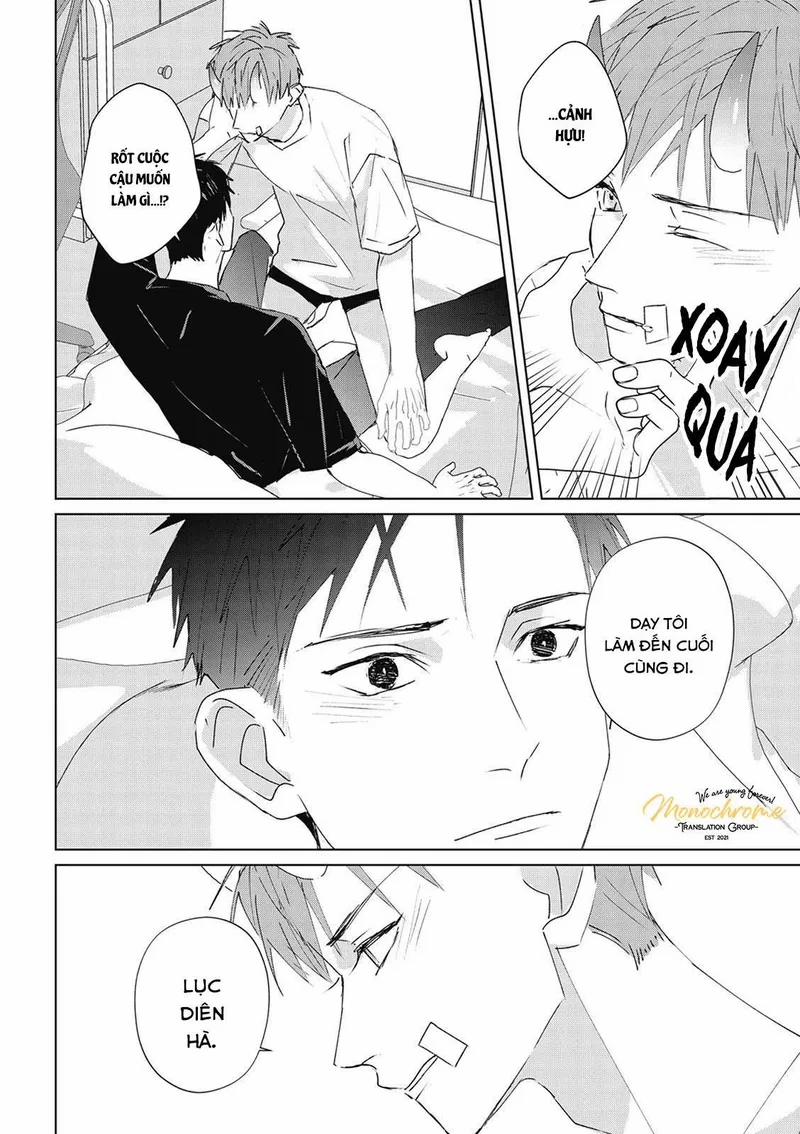 Hợp Đồng Luyện Tập Tiếp Xúc 11 trang 35