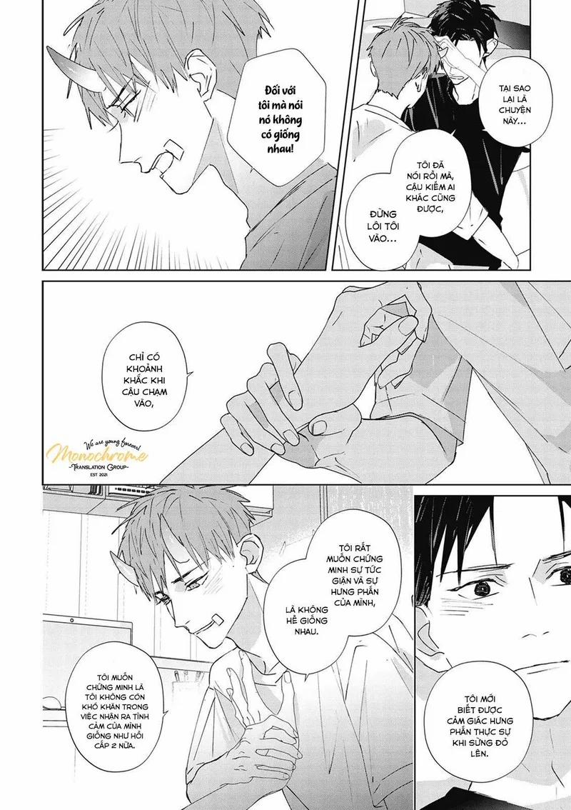 Hợp Đồng Luyện Tập Tiếp Xúc 11 trang 37