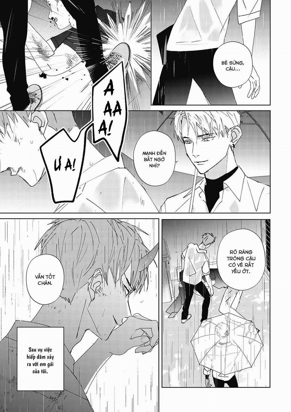 Hợp Đồng Luyện Tập Tiếp Xúc 11 trang 4