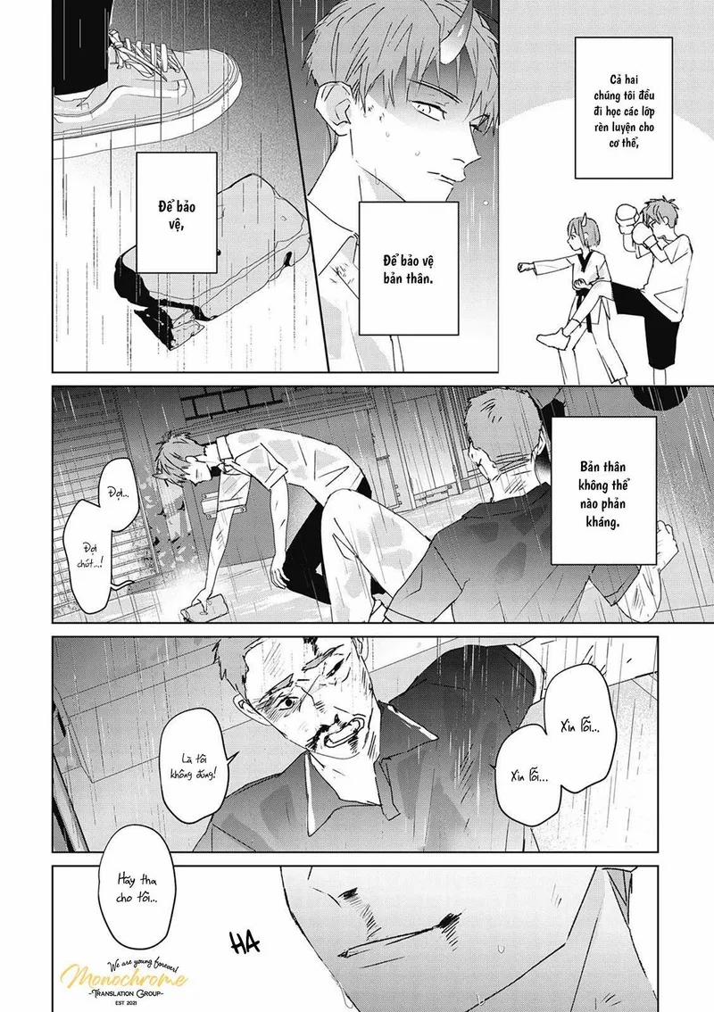 Hợp Đồng Luyện Tập Tiếp Xúc 11 trang 5