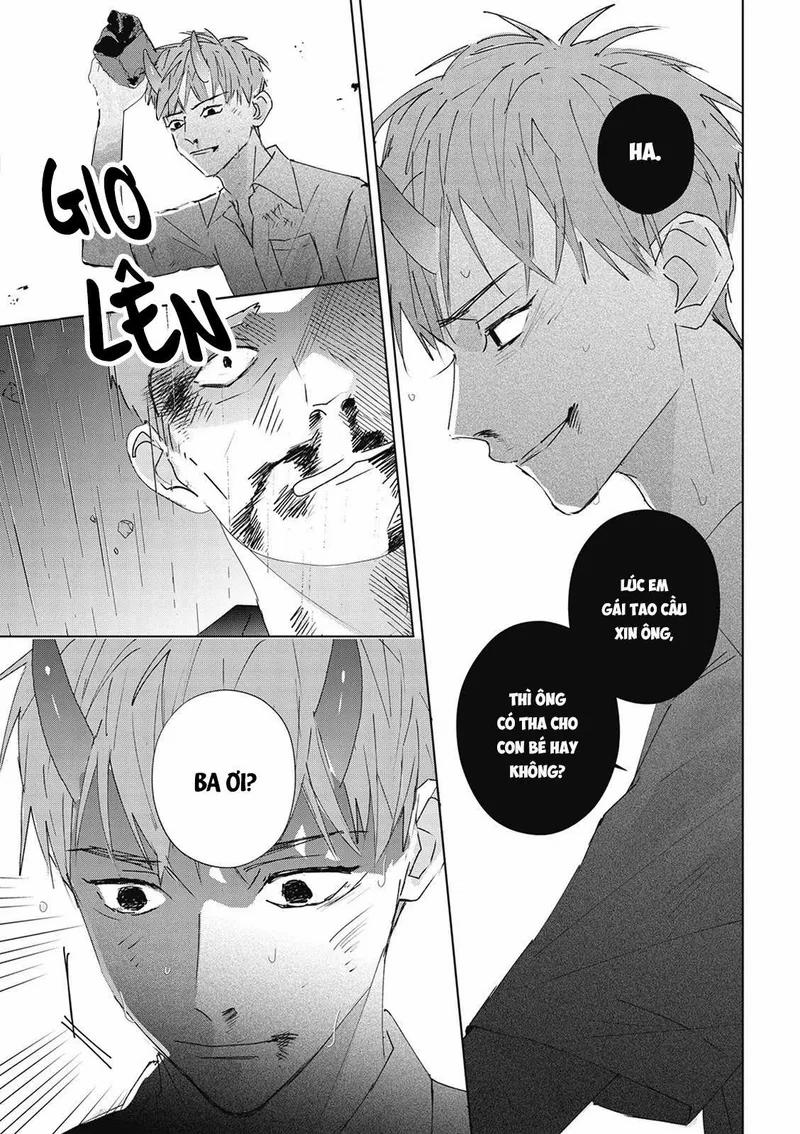 Hợp Đồng Luyện Tập Tiếp Xúc 11 trang 6