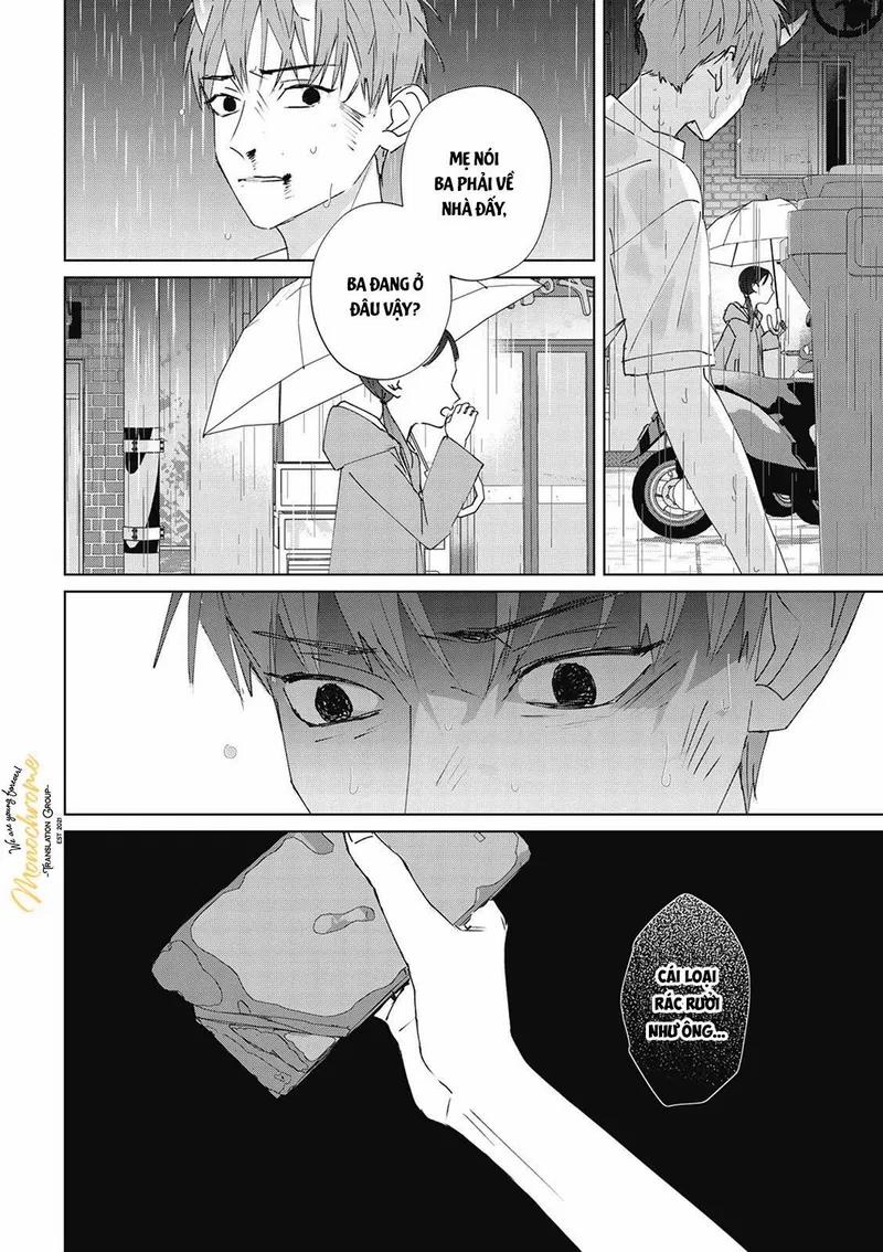 Hợp Đồng Luyện Tập Tiếp Xúc 11 trang 7