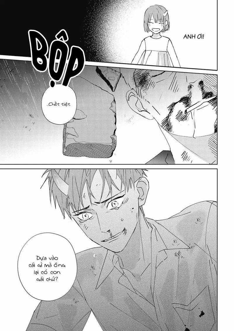 Hợp Đồng Luyện Tập Tiếp Xúc 11 trang 8