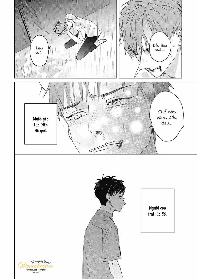 Hợp Đồng Luyện Tập Tiếp Xúc 11 trang 9