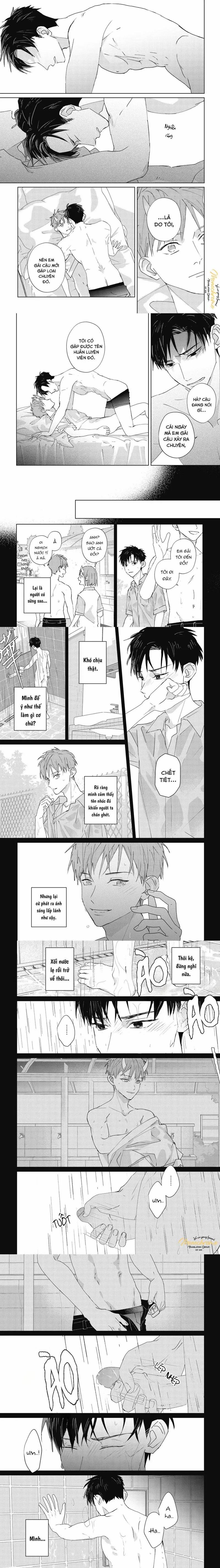 Hợp Đồng Luyện Tập Tiếp Xúc 12 trang 3