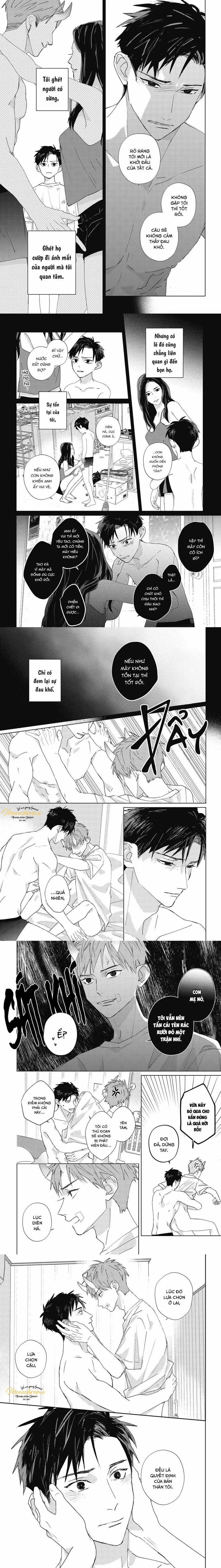 Hợp Đồng Luyện Tập Tiếp Xúc 12 trang 4