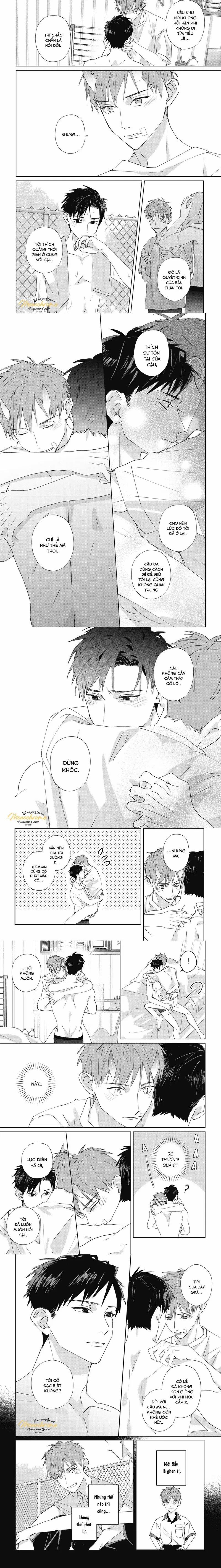 Hợp Đồng Luyện Tập Tiếp Xúc 12 trang 5