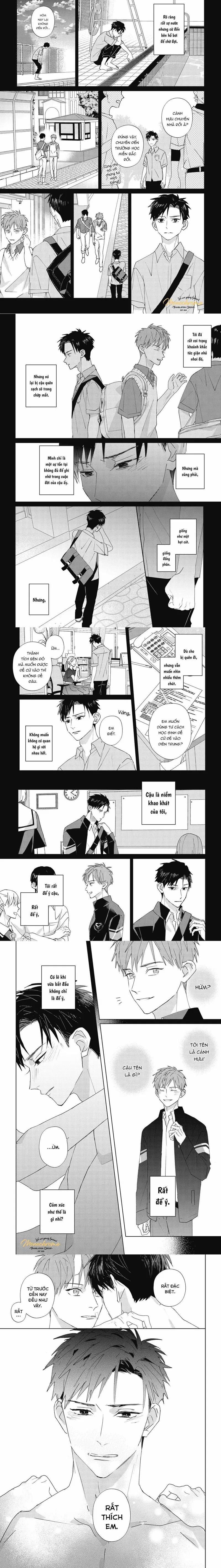 Hợp Đồng Luyện Tập Tiếp Xúc 12 trang 6