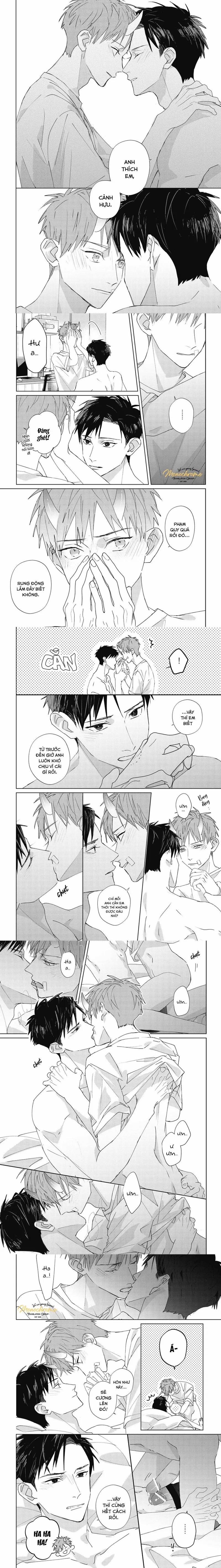 Hợp Đồng Luyện Tập Tiếp Xúc 12 trang 8