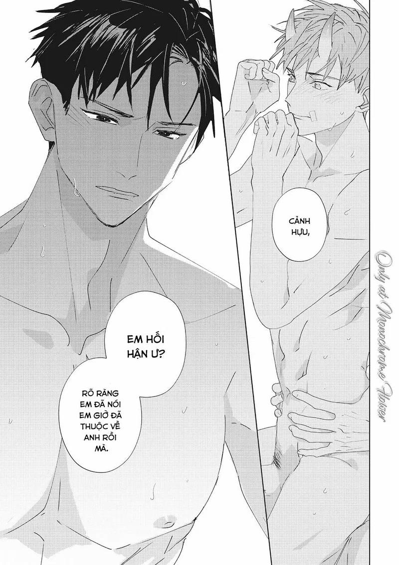 Hợp Đồng Luyện Tập Tiếp Xúc 13 trang 10