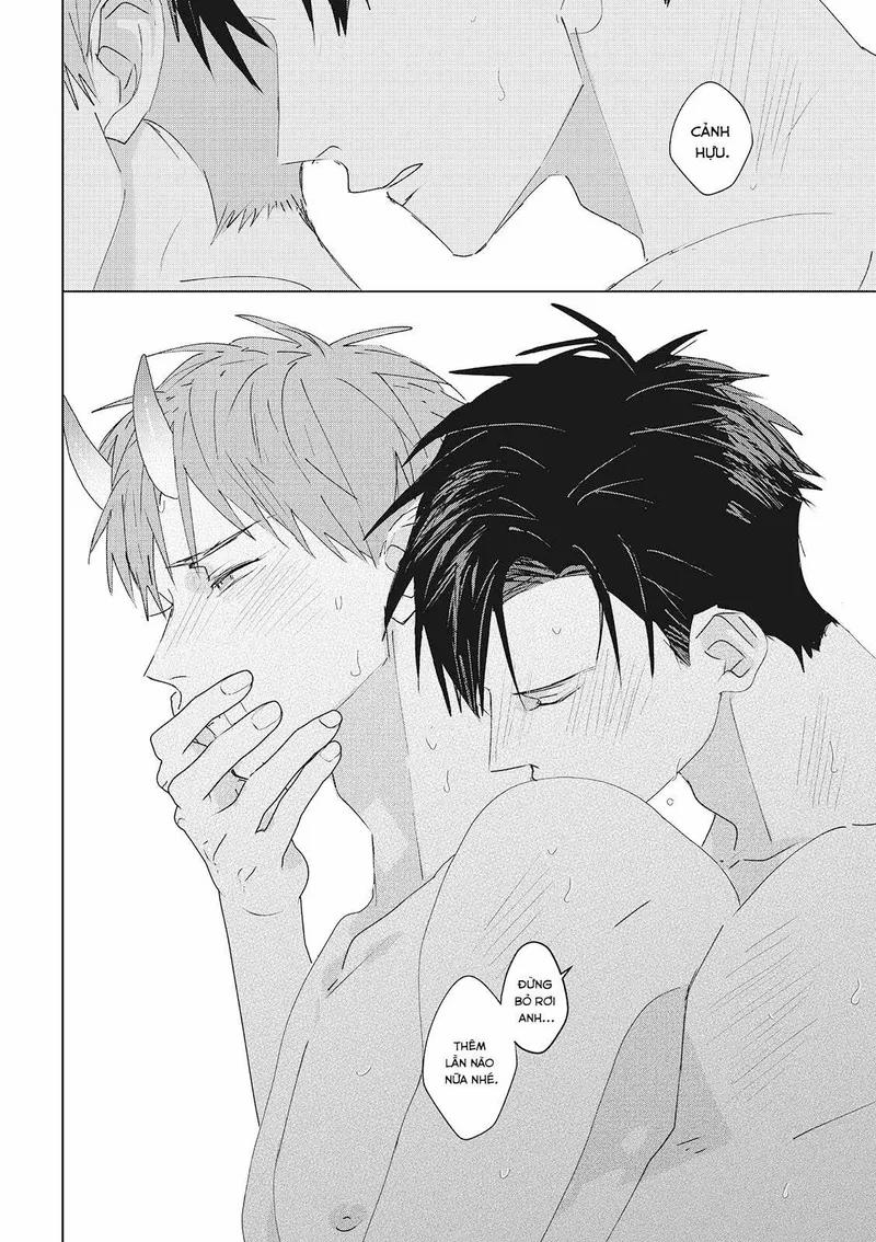 Hợp Đồng Luyện Tập Tiếp Xúc 13 trang 15