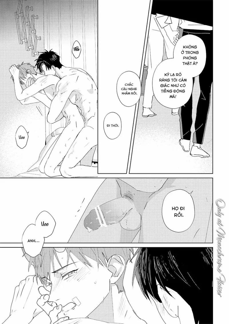 Hợp Đồng Luyện Tập Tiếp Xúc 13 trang 16