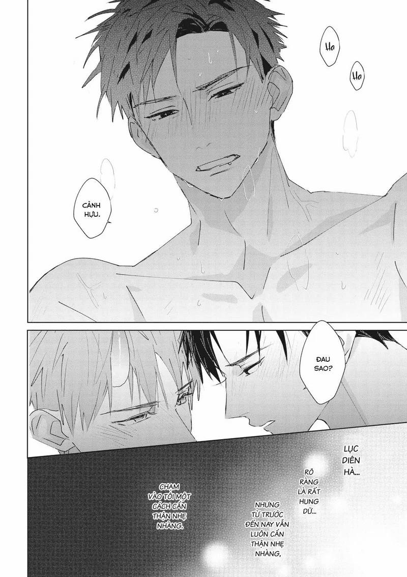 Hợp Đồng Luyện Tập Tiếp Xúc 13 trang 17