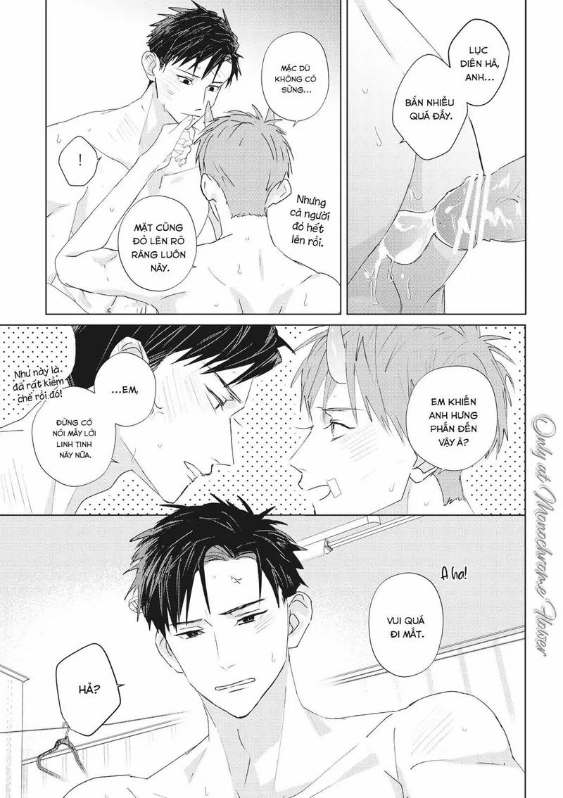 Hợp Đồng Luyện Tập Tiếp Xúc 13 trang 18