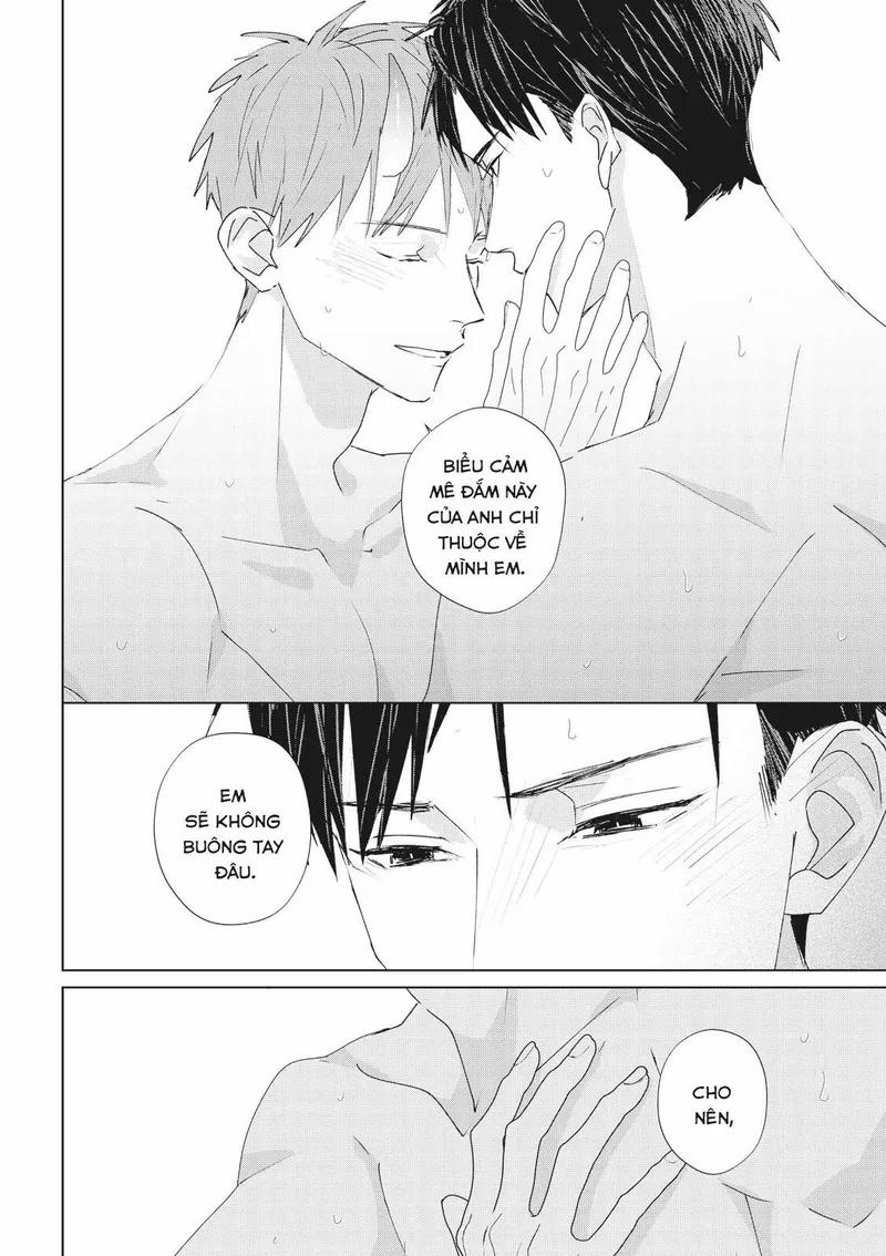 Hợp Đồng Luyện Tập Tiếp Xúc 13 trang 19