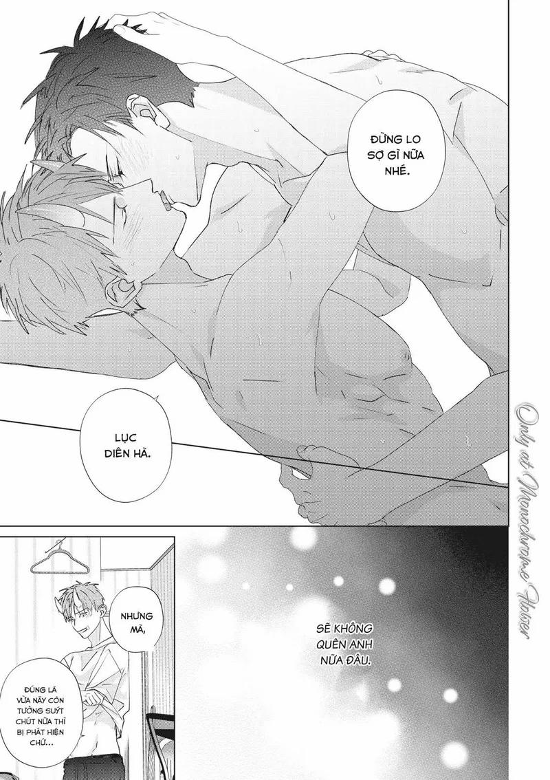 Hợp Đồng Luyện Tập Tiếp Xúc 13 trang 20