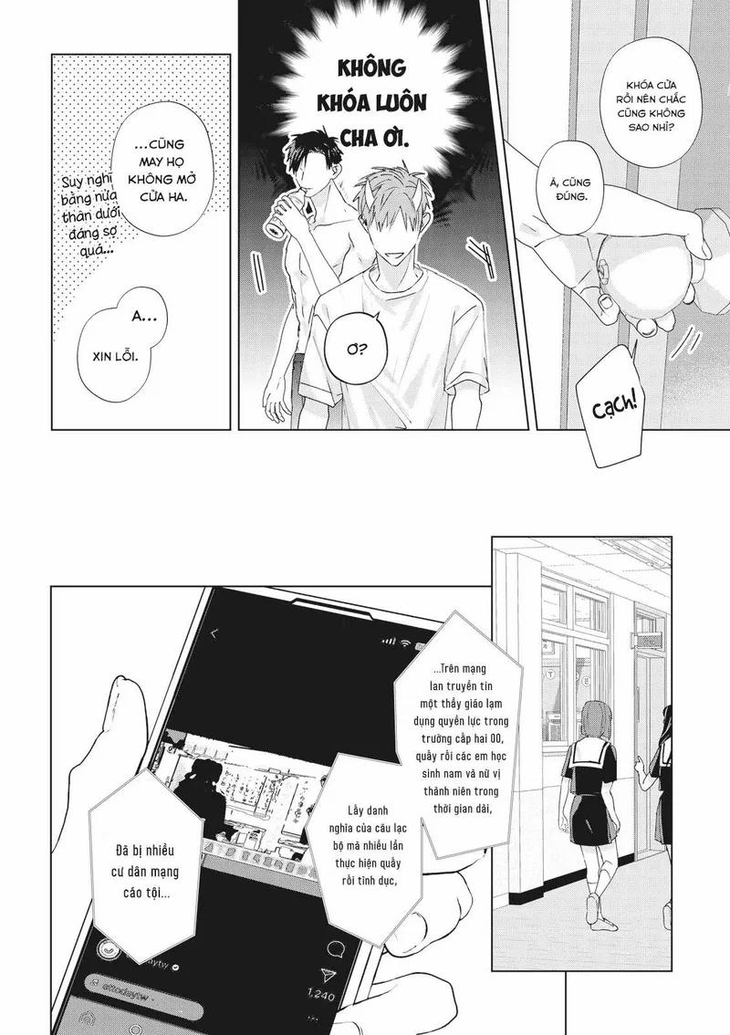 Hợp Đồng Luyện Tập Tiếp Xúc 13 trang 21