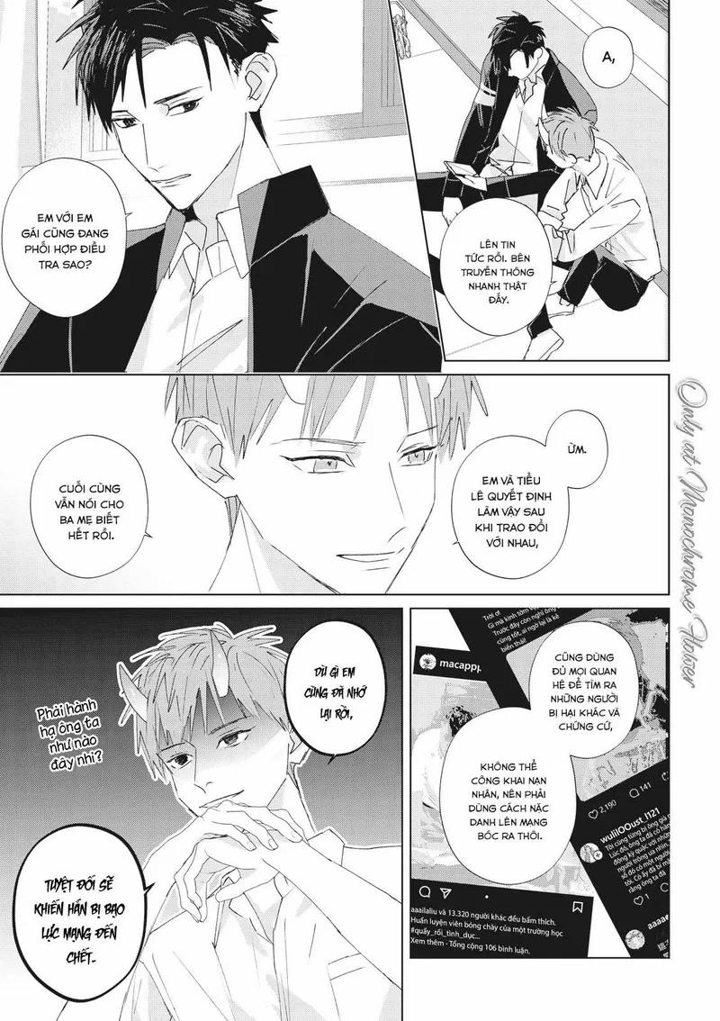 Hợp Đồng Luyện Tập Tiếp Xúc 13 trang 22