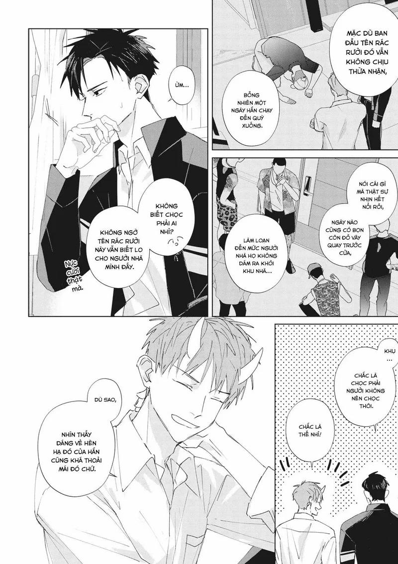 Hợp Đồng Luyện Tập Tiếp Xúc 13 trang 23