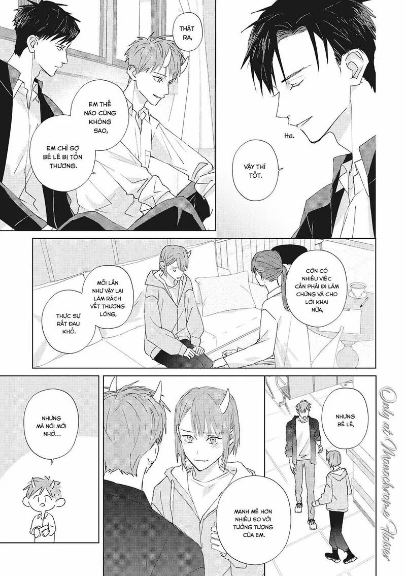 Hợp Đồng Luyện Tập Tiếp Xúc 13 trang 24