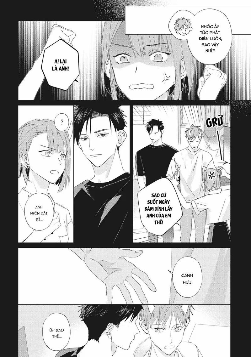 Hợp Đồng Luyện Tập Tiếp Xúc 13 trang 25