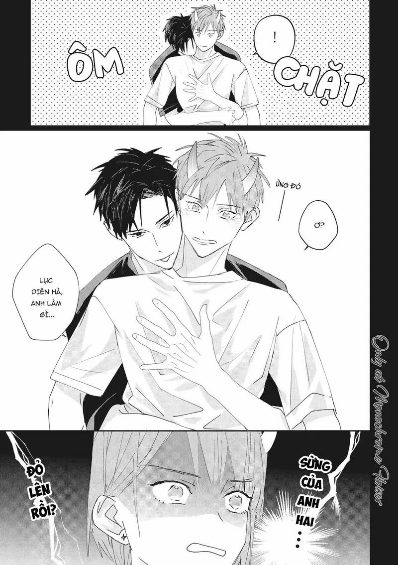 Hợp Đồng Luyện Tập Tiếp Xúc 13 trang 26