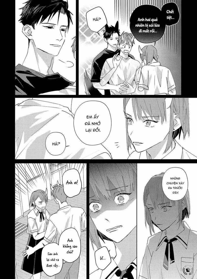 Hợp Đồng Luyện Tập Tiếp Xúc 13 trang 27