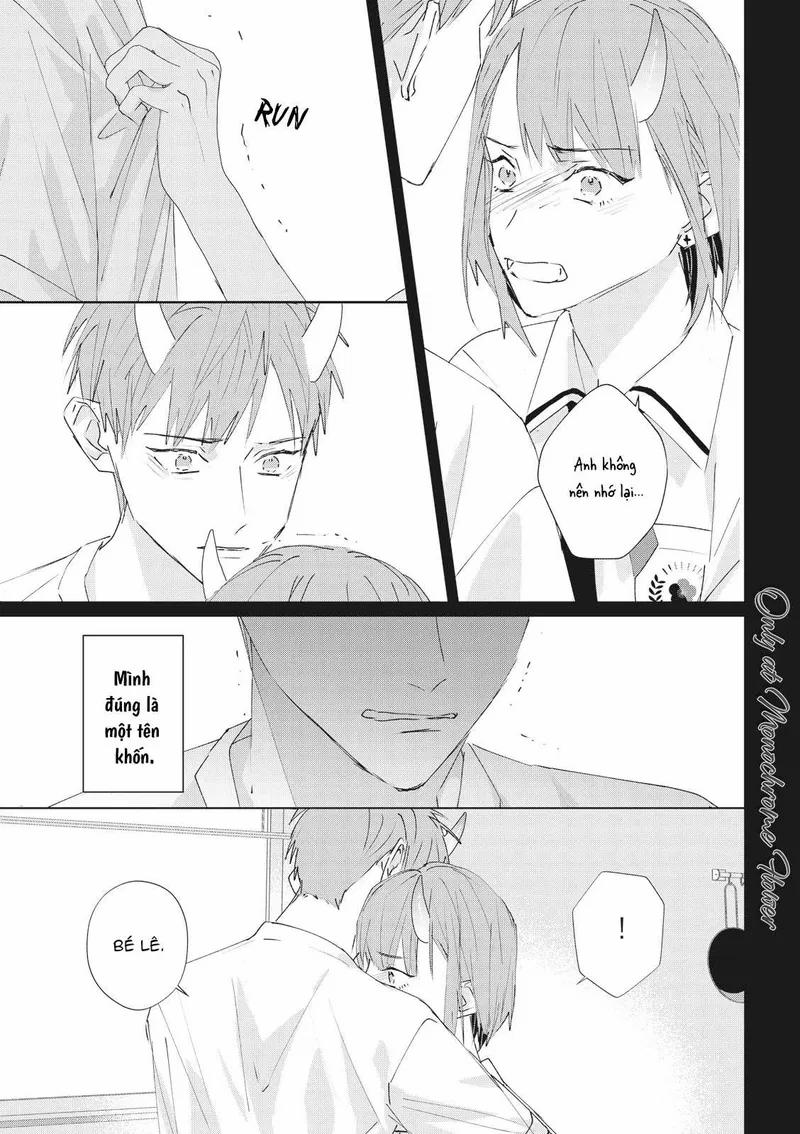 Hợp Đồng Luyện Tập Tiếp Xúc 13 trang 28