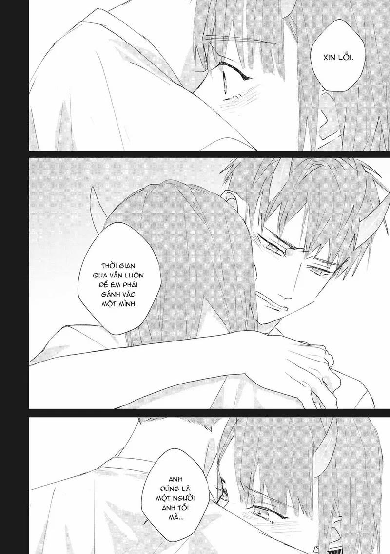 Hợp Đồng Luyện Tập Tiếp Xúc 13 trang 29