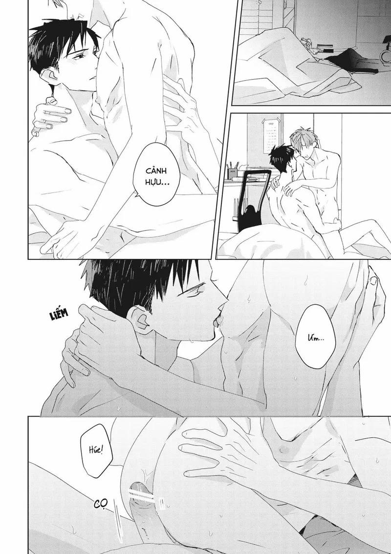 Hợp Đồng Luyện Tập Tiếp Xúc 13 trang 3