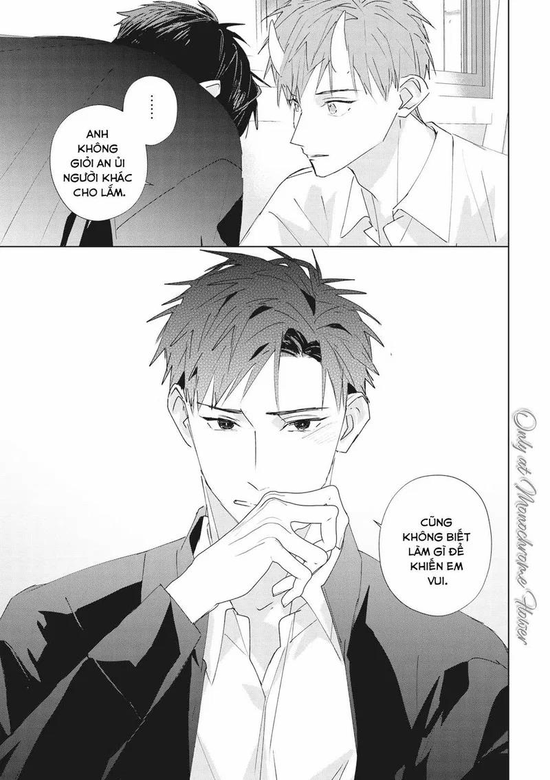 Hợp Đồng Luyện Tập Tiếp Xúc 13 trang 34