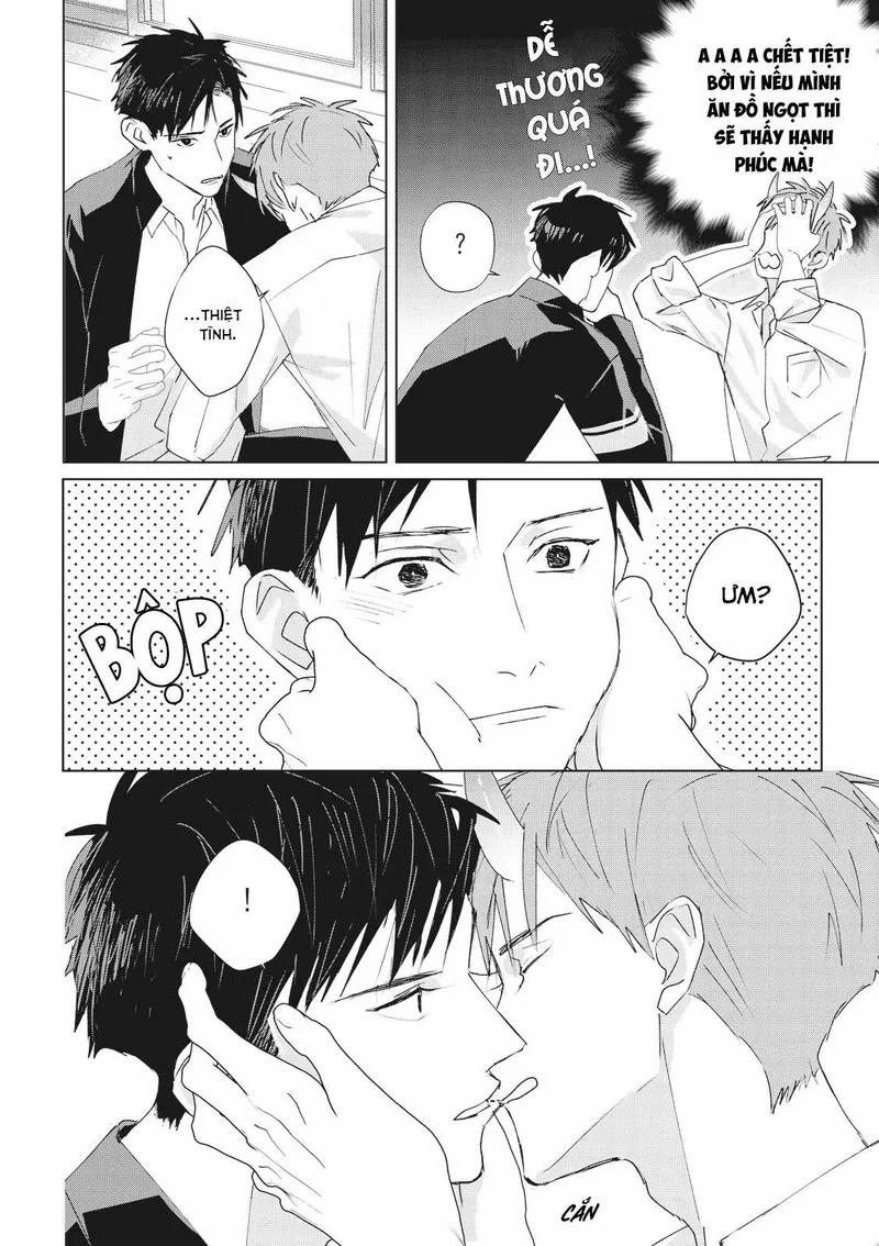 Hợp Đồng Luyện Tập Tiếp Xúc 13 trang 35