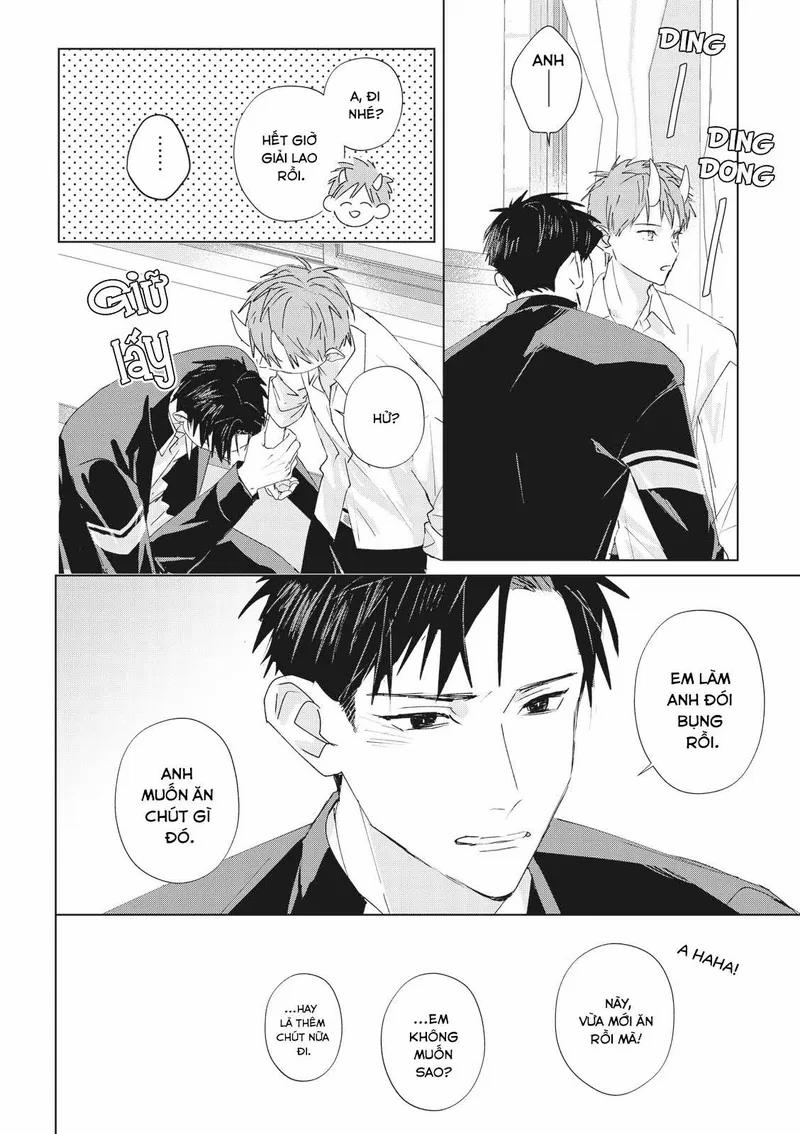 Hợp Đồng Luyện Tập Tiếp Xúc 13 trang 37