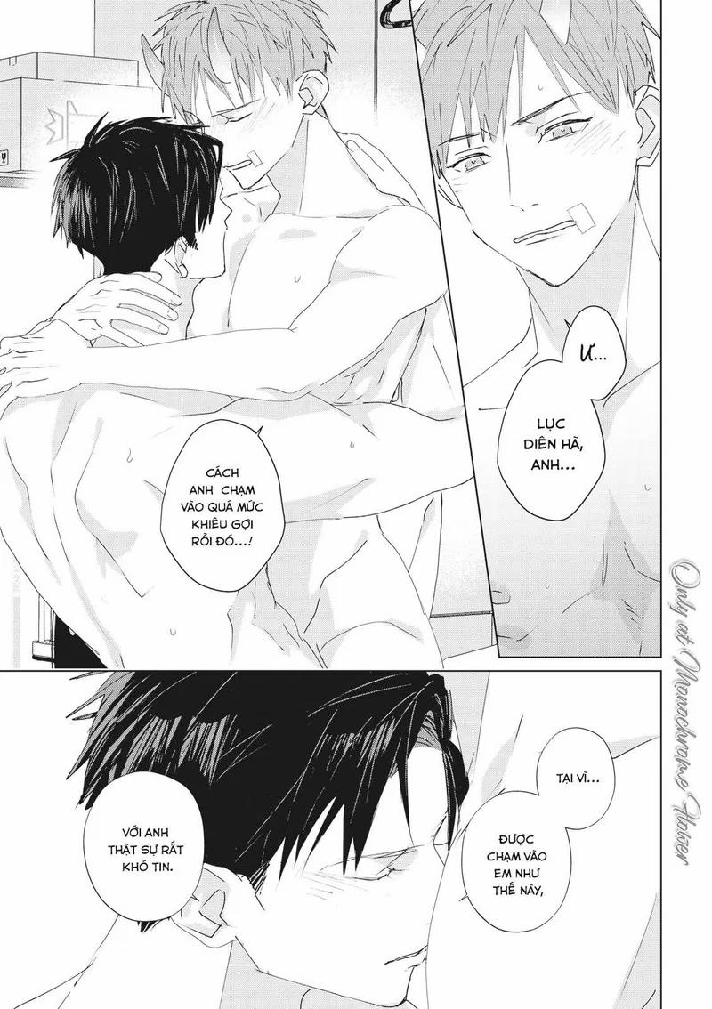 Hợp Đồng Luyện Tập Tiếp Xúc 13 trang 4