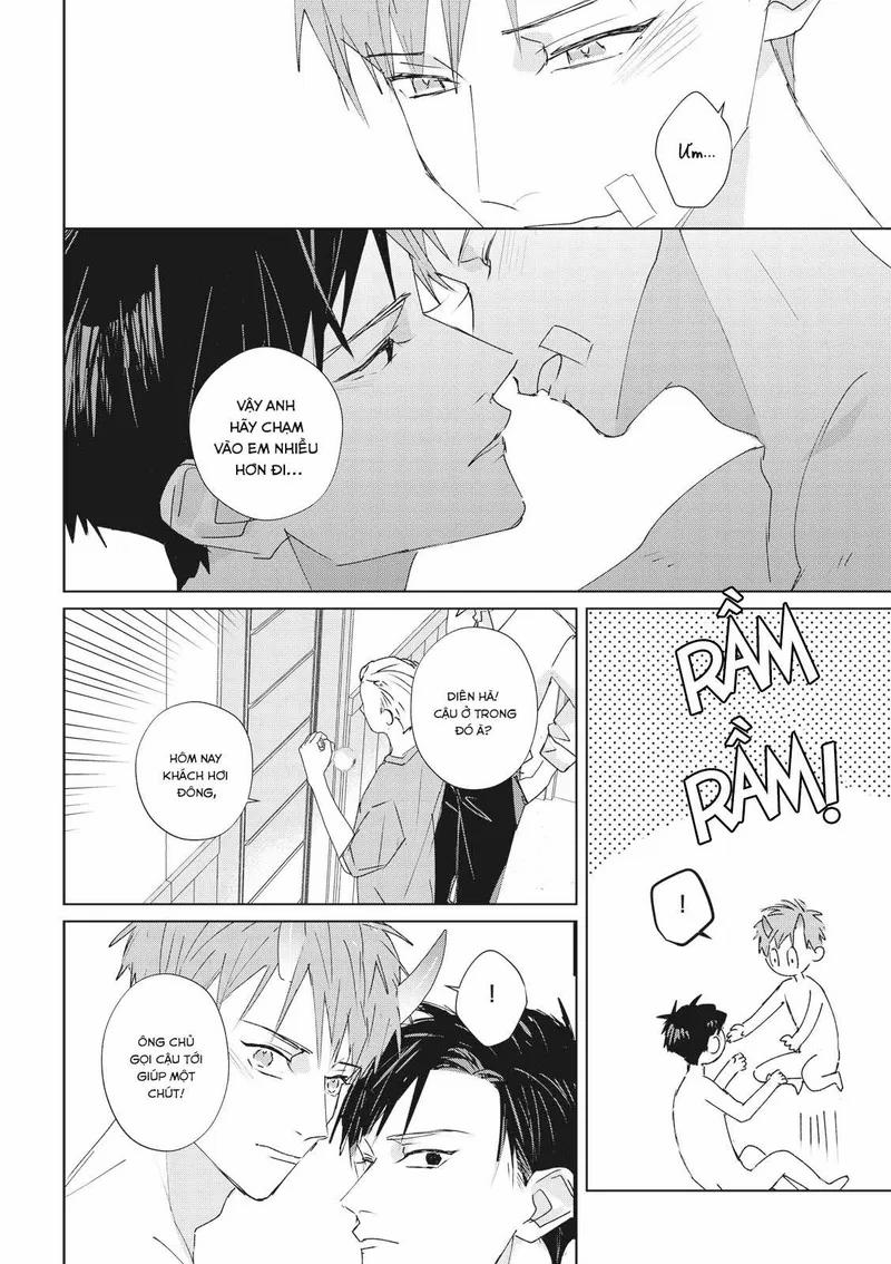 Hợp Đồng Luyện Tập Tiếp Xúc 13 trang 5