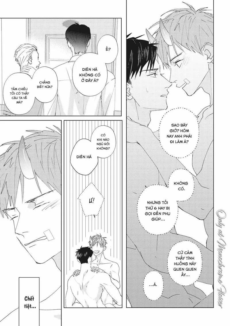 Hợp Đồng Luyện Tập Tiếp Xúc 13 trang 6