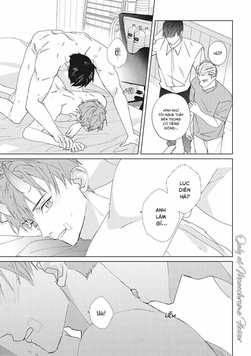 Hợp Đồng Luyện Tập Tiếp Xúc 13 trang 8